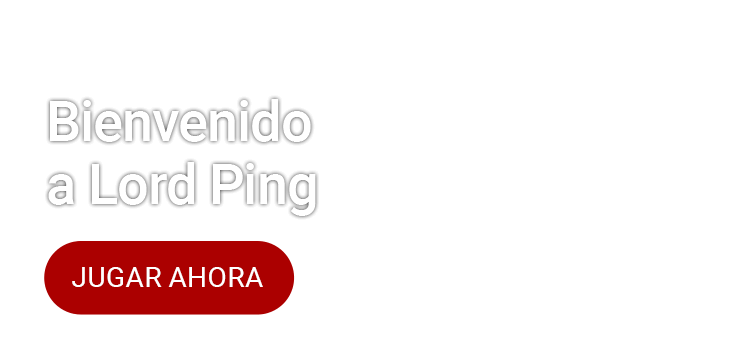 Lord Ping