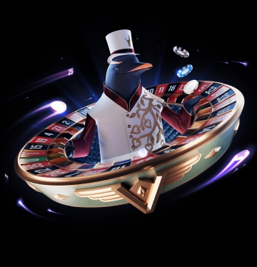 Te ofrecemos todos los días los mejores juegos de casino