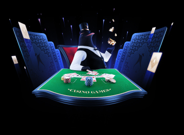 Disfruta de una experiencia Royal con Lord Ping