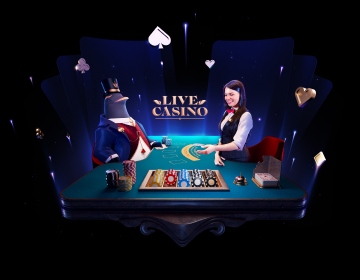 Guía para principiantes de los juegos casino online