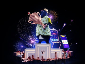 ¿Por qué jugar en un casino online España?