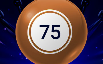 75 Bolas
